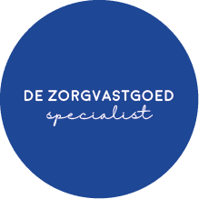 (c) Dzvs.nl